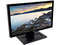 Monitor LCD DELL Widescreen de 18.5