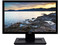 Monitor LCD DELL Widescreen de 18.5
