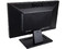 Monitor LCD DELL Widescreen de 18.5
