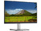 Monitor LED DELL P2222H de 21.5