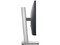 Monitor LED DELL P2222H de 21.5