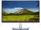 Monitor LED DELL P2222H de 21.5