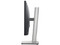 Monitor LED DELL P2222H de 21.5