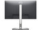 Monitor LED DELL P2222H de 21.5