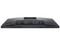 Monitor LED DELL P2222H de 21.5