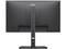Monitor LED DELL P2226HLA de 22