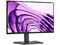 Monitor LED DELL P2226HLA de 22