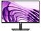 Monitor LED DELL P2226HLA de 22