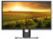 Monitor LED DELL P2417H Profesional de 24