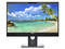 Monitor LED DELL P2418Hzm de 23.8