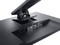 Monitor LED DELL P2418Hzm de 23.8