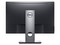 Monitor LED DELL P2418Hzm de 23.8
