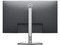 Monitor LED DELL P2722H de 27