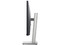 Monitor LED DELL P2722H de 27