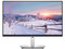 Monitor LED DELL P2722H de 27