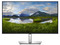 Monitor LED DELL P2725HE de 27
