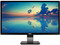 Monitor LED IPS DELL S2340L de 23