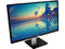 Monitor LED IPS DELL S2340L de 23