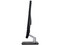 Monitor LED IPS DELL S2340L de 23