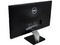 Monitor LED IPS DELL S2340L de 23