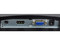 Monitor LED IPS DELL S2340L de 23