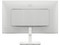 Monitor LED DELL S2425H de 24
