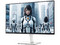 Monitor LED DELL S2425H de 24