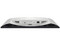 Monitor LED DELL S2425H de 24
