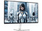 Monitor LED DELL S2425H de 24