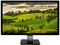 Monitor LED DELL de 24