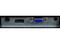 Monitor LED DELL de 24