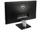 Monitor LED DELL de 24