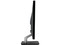 Monitor LED DELL de 24