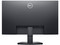 Monitor LED DELL SE2425H de 23.8