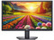 Monitor LED DELL SE2425H de 23.8
