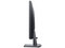 Monitor LED DELL SE2425H de 23.8
