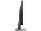 Monitor LED DELL SE2425H de 23.8