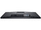 Monitor LED DELL SE2425H de 23.8