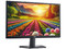 Monitor LED DELL SE2425H de 23.8