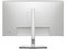 Monitor LED DELL U2724DE de 27