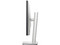 Monitor LED DELL U2724DE de 27