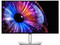 Monitor LED DELL U2724DE de 27