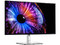 Monitor LED DELL U2724DE de 27