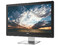 Monitor LED DELL UZ2715H de 27