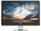 Monitor LED DELL UZ2715H de 27