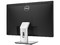 Monitor LED DELL UZ2715H de 27