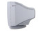 Monitor Daewoo Modelo 719B de 17 pulgadas.