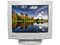 Monitor Daewoo de 17Pulg, Modelo C729B