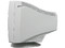 Monitor Daewoo de 17Pulg, Modelo C729B