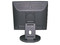 Monitor LCD Daewoo L940M de 19